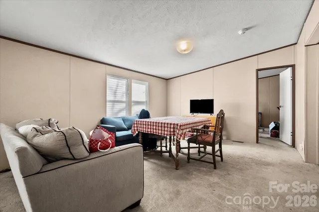 $339,900 | 102 Dolly Moore Lane, Chesterfield, SC 29709