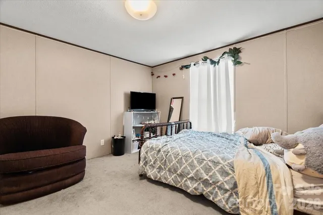 $339,900 | 102 Dolly Moore Lane, Chesterfield, SC 29709