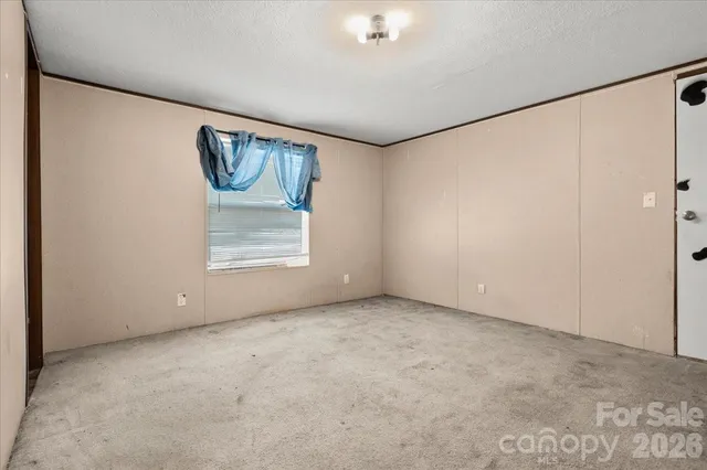 $339,900 | 102 Dolly Moore Lane, Chesterfield, SC 29709