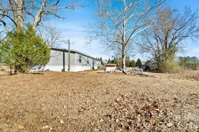 a view of road with covered with snow
