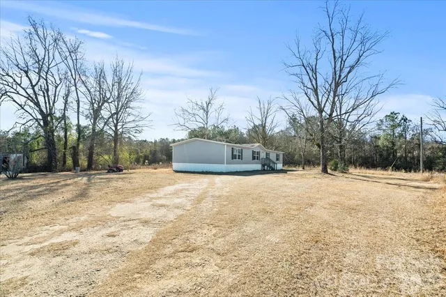 $339,900 | 102 Dolly Moore Lane, Chesterfield, SC 29709