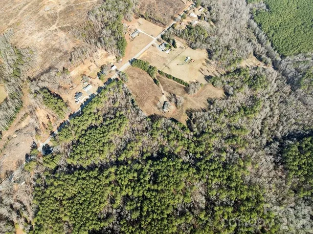 $339,900 | 102 Dolly Moore Lane, Chesterfield, SC 29709