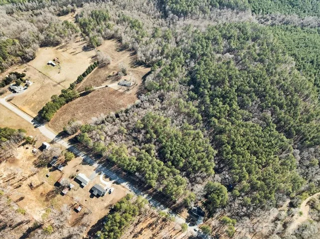 $339,900 | 102 Dolly Moore Lane, Chesterfield, SC 29709