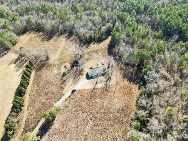 $339,900 | 102 Dolly Moore Lane, Chesterfield, SC 29709