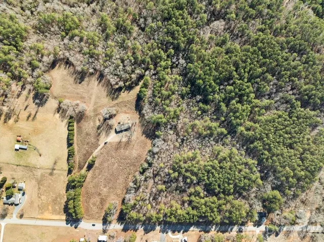 $339,900 | 102 Dolly Moore Lane, Chesterfield, SC 29709