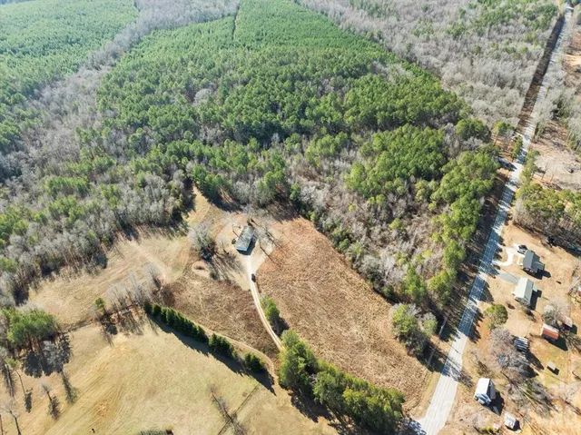 $339,900 | 102 Dolly Moore Lane, Chesterfield, SC 29709