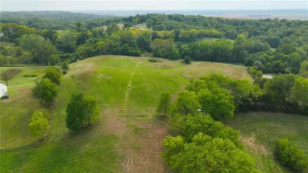 $433,500 | Jantzen Lane, Platte City, MO 64079