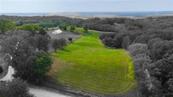 $433,500 | Jantzen Lane, Platte City, MO 64079