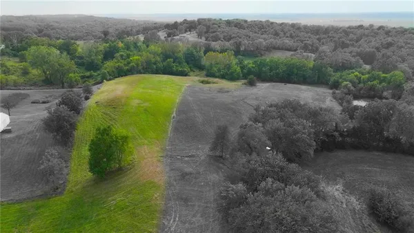 $433,500 | Jantzen Lane, Platte City, MO 64079