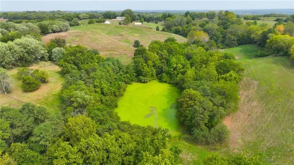 $433,500 | Jantzen Lane, Platte City, MO 64079