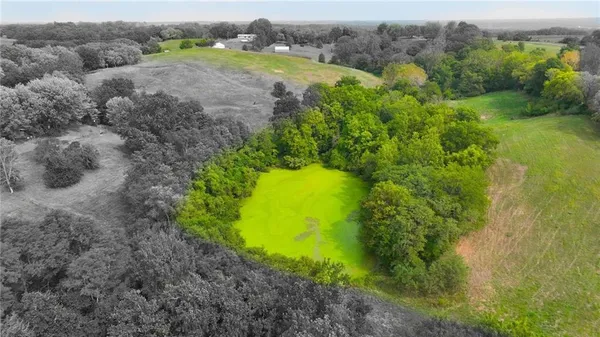 $433,500 | Jantzen Lane, Platte City, MO 64079