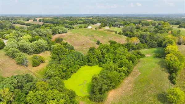 $433,500 | Jantzen Lane, Platte City, MO 64079