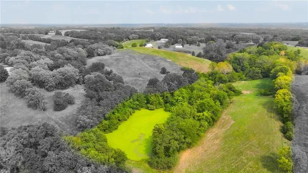 $433,500 | Jantzen Lane, Platte City, MO 64079