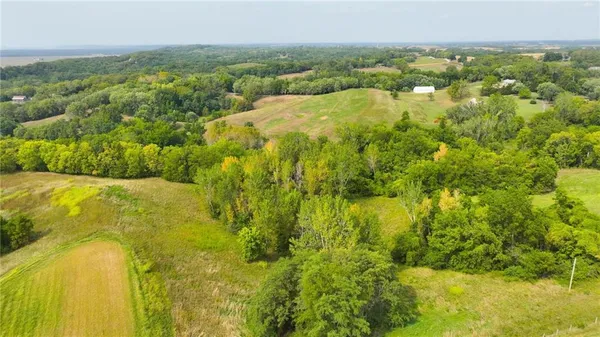 $433,500 | Jantzen Lane, Platte City, MO 64079