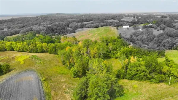 $433,500 | Jantzen Lane, Platte City, MO 64079