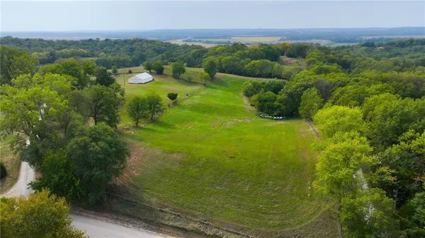 $433,500 | Jantzen Lane, Platte City, MO 64079