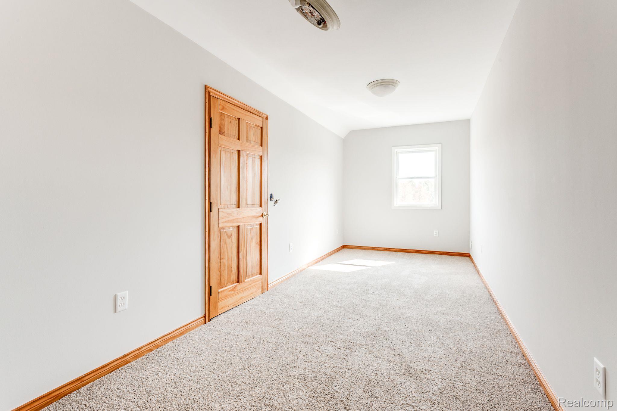 6858 Cribbins Road Jeddo, MI 48032 - Photo 56 of 69 Gallery Image 56