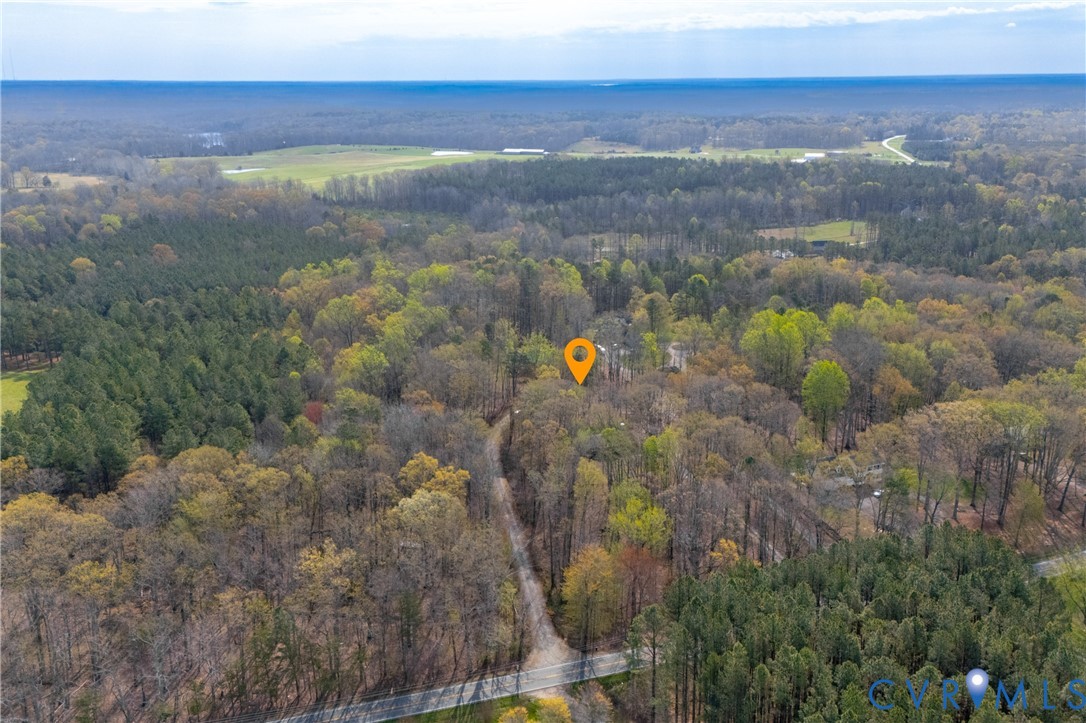 1516 Dorset Road Powhatan, VA 23139 - Photo 31 of 33
