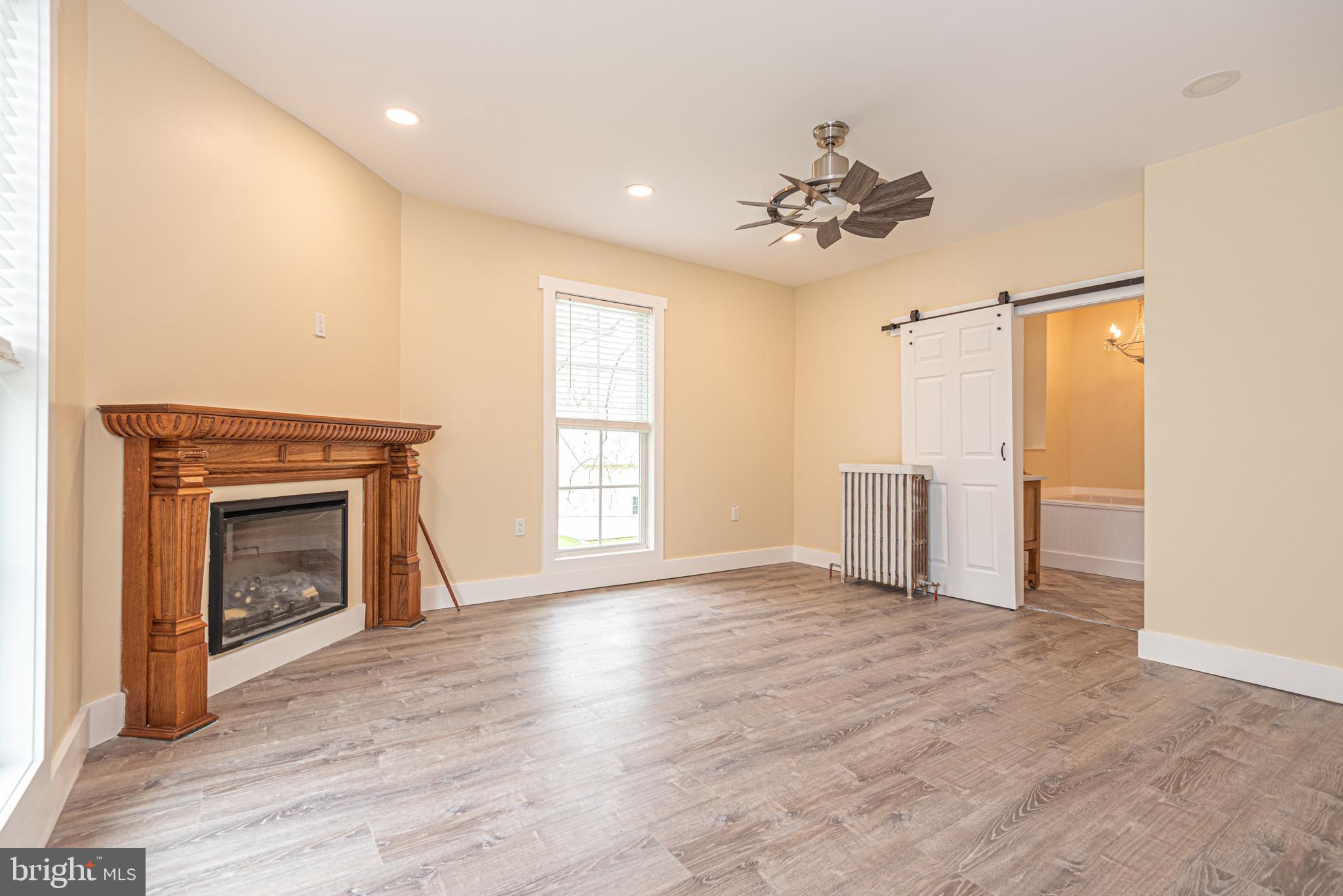 8318 Langmaid Road Newark, MD 21841 - Photo 70 of 122 Gallery Image 70