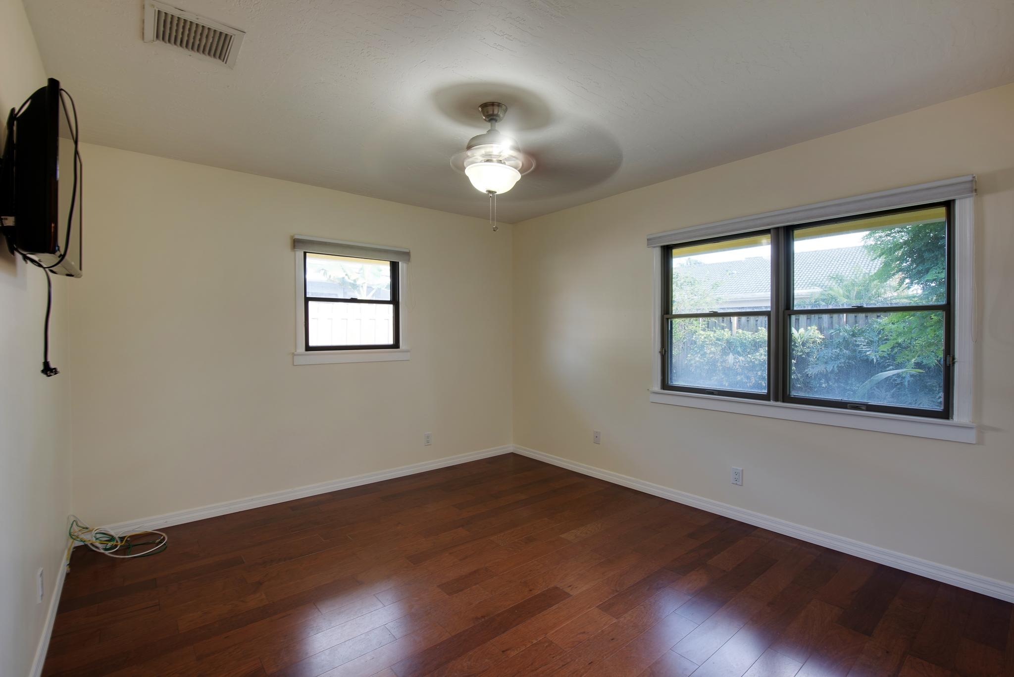 38 Dogwood Ridge Tequesta, FL 33469 - Photo 17 of 39 GUEST BEDROOM
