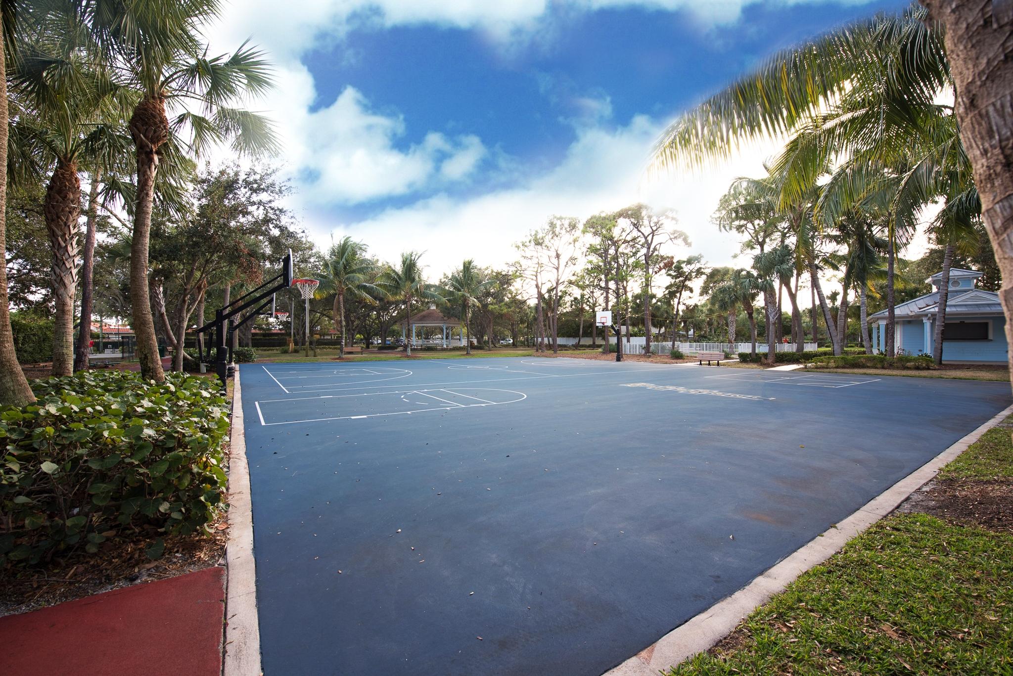 38 Dogwood Ridge Tequesta, FL 33469 - Photo 28 of 39 CONSTITUTION PARK