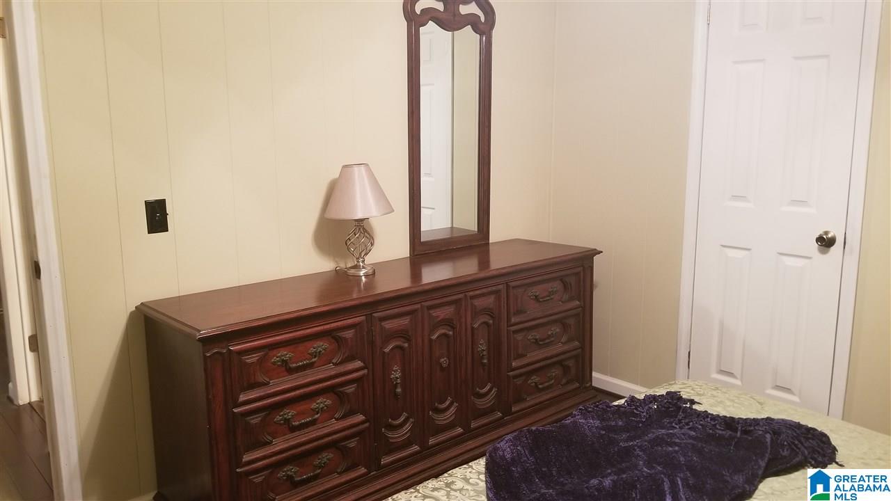 1400 Croft Ferry Road Gadsden, AL 35903 - Photo 19 of 48