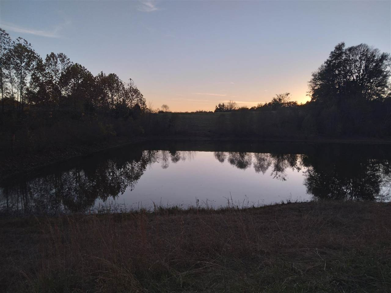 0 Ross Creek Road Waynesboro, TN 38485 - Photo 9 of 15 Gallery Image 9
