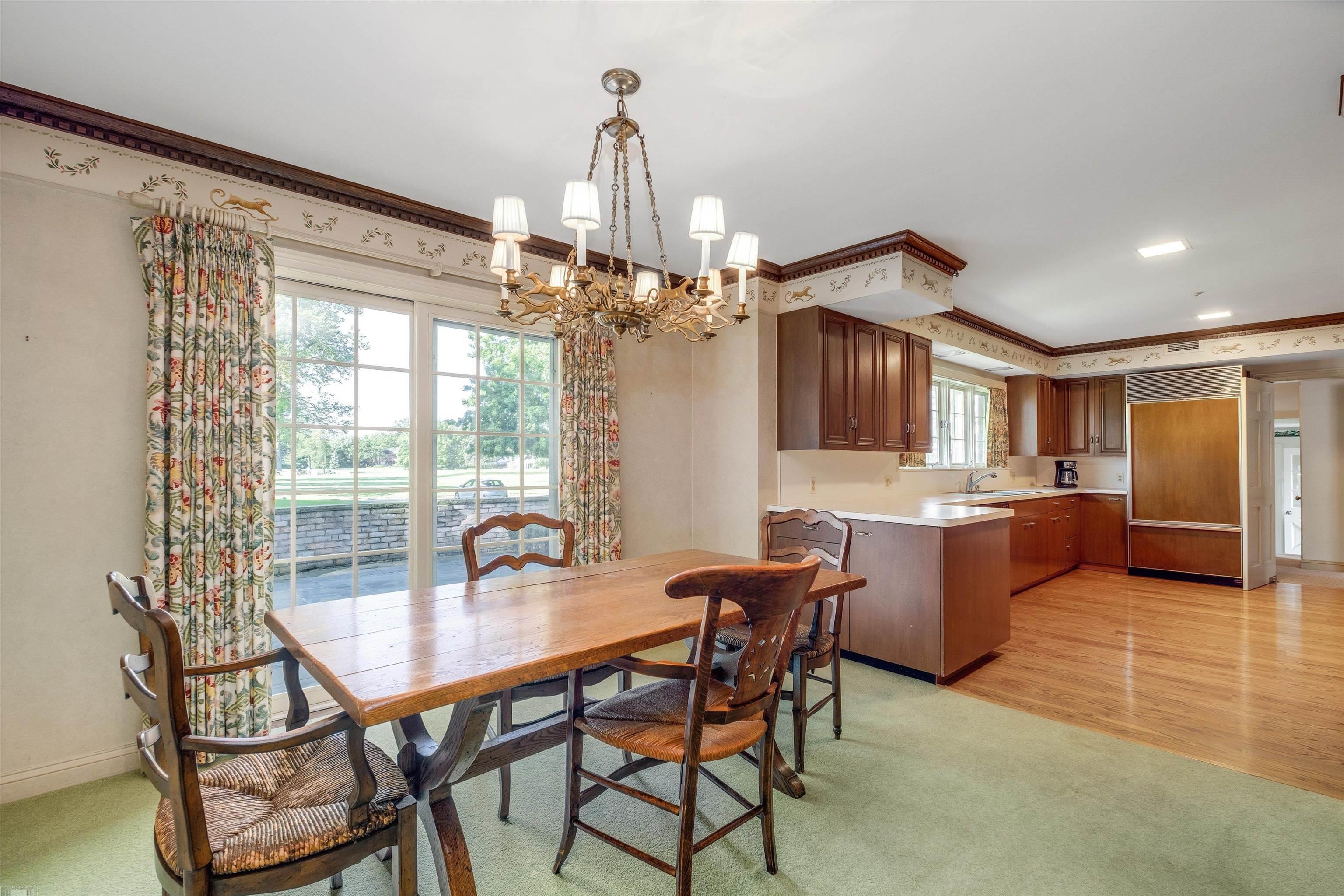 382 Provencal Road Grosse Pointe Farms, MI 48236 - Photo 27 of 95