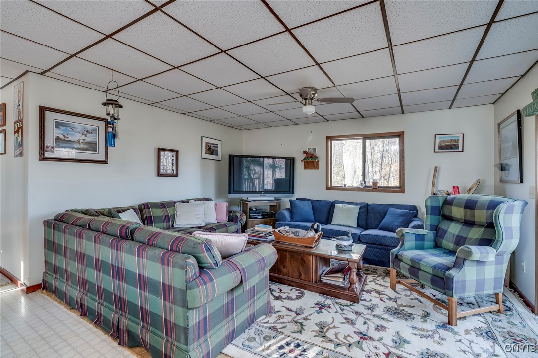 59 Yellow Lake Road Rossie, NY 13679 - Photo 11 of 31