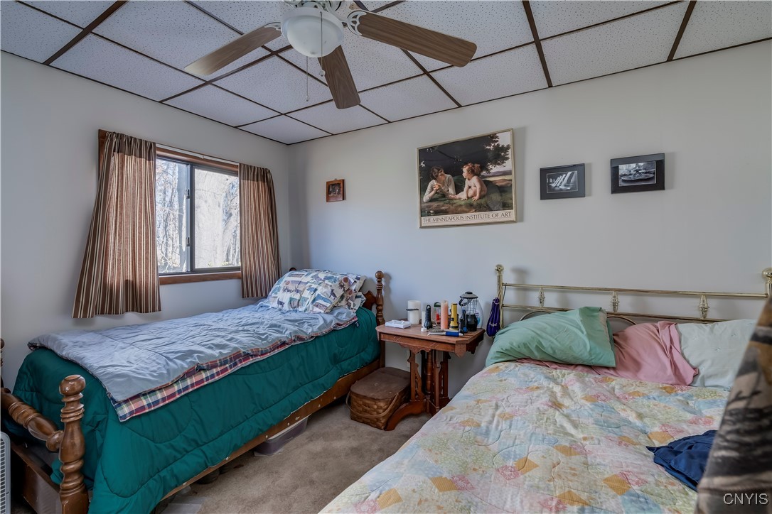 59 Yellow Lake Road Rossie, NY 13679 - Photo 16 of 31