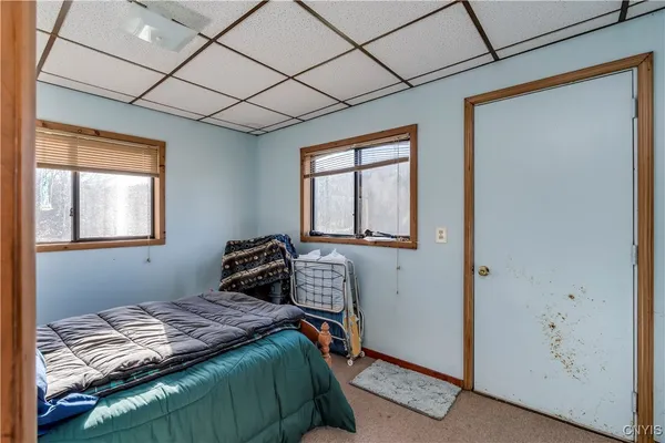 $159,000 | 59 Yellow Lake Road, Rossie, NY 13679