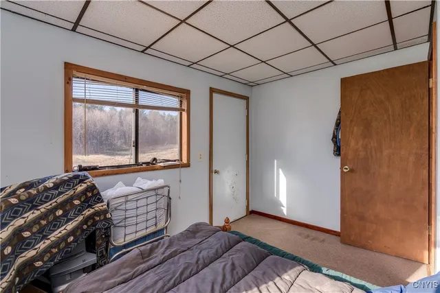 $159,000 | 59 Yellow Lake Road, Rossie, NY 13679