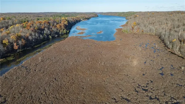 $159,000 | 59 Yellow Lake Road, Rossie, NY 13679