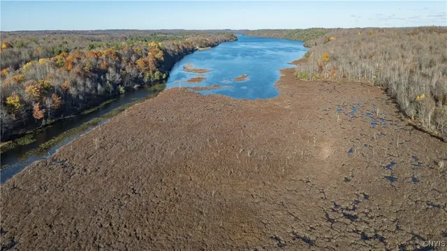 $159,000 | 59 Yellow Lake Road, Rossie, NY 13679