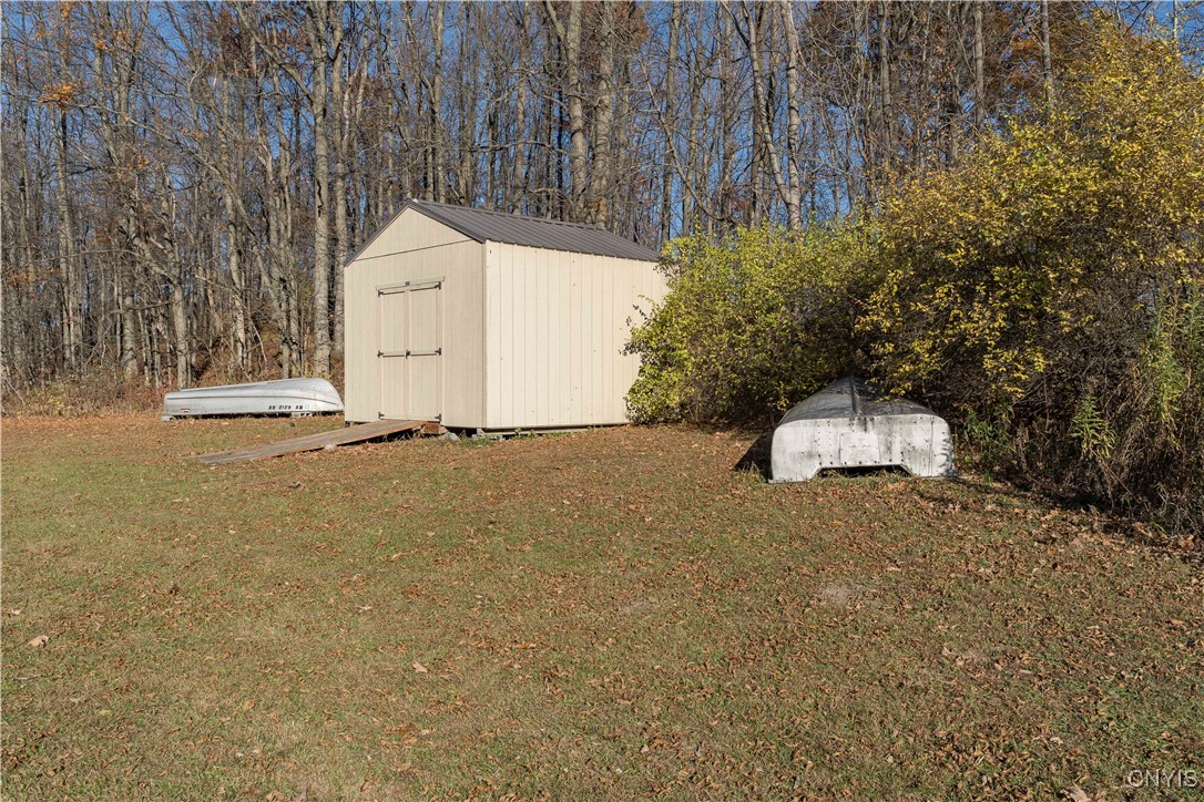 59 Yellow Lake Road Rossie, NY 13679 - Photo 31 of 31