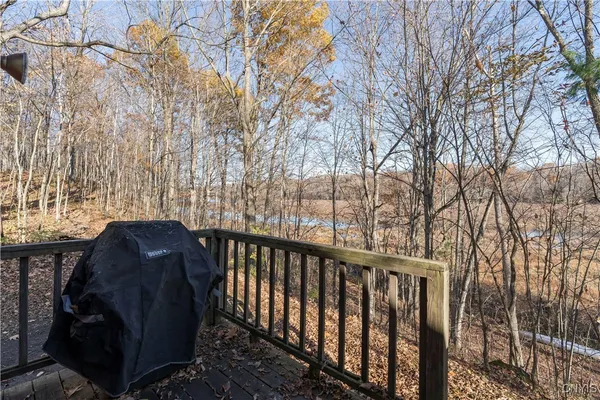 $159,000 | 59 Yellow Lake Road, Rossie, NY 13679