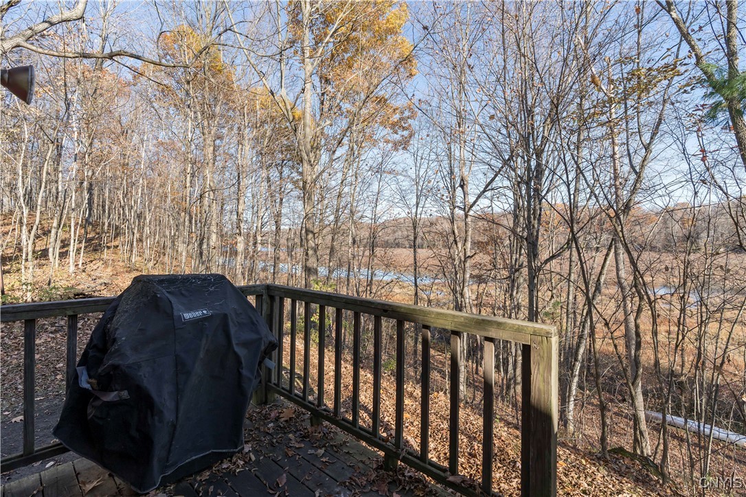 59 Yellow Lake Road Rossie, NY 13679 - Photo 5 of 31