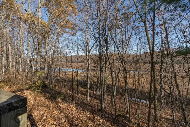 $159,000 | 59 Yellow Lake Road, Rossie, NY 13679