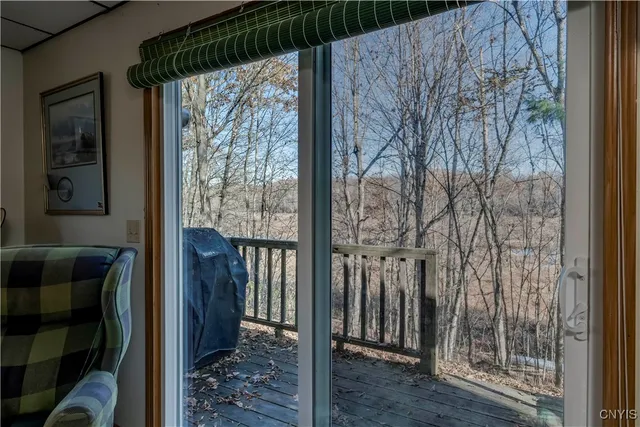 $159,000 | 59 Yellow Lake Road, Rossie, NY 13679