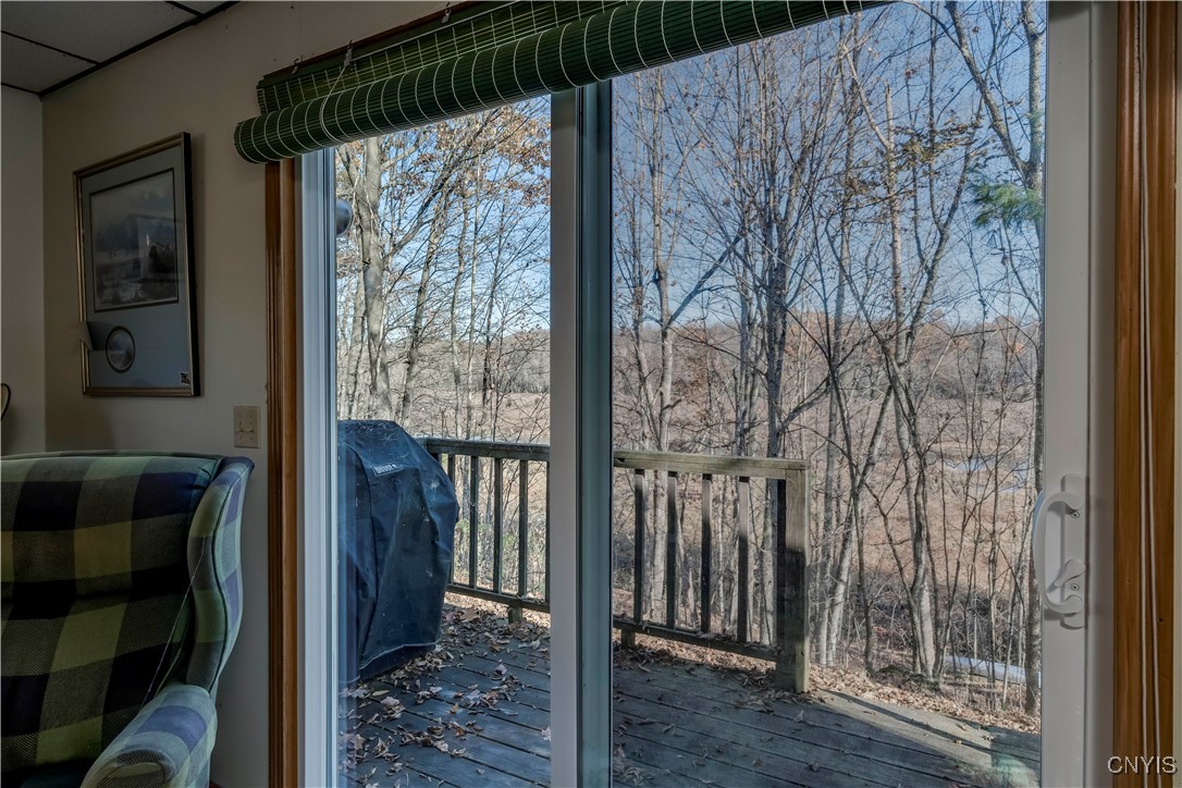59 Yellow Lake Road Rossie, NY 13679 - Photo 7 of 31