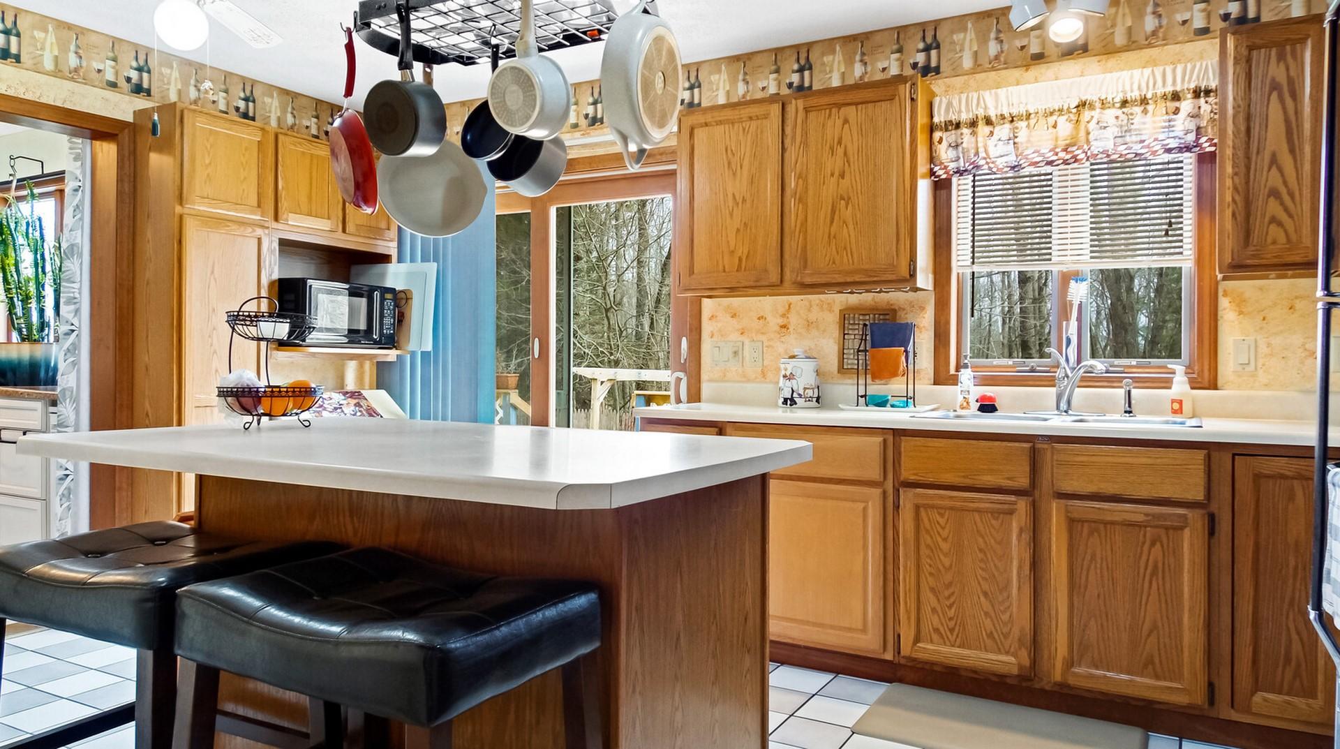 91 Hunts Meadow Road Whitefield, ME 04353 - Photo 21 of 61 20 (Copy)