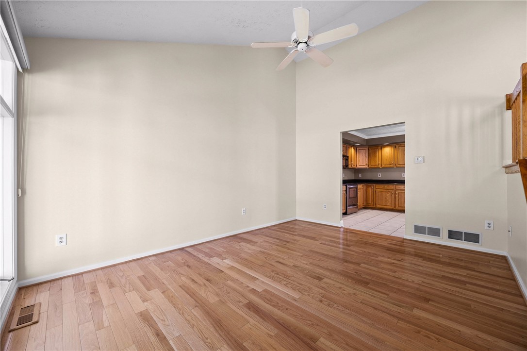 131 Windmill Trail Rochester, NY 14624 - Photo 11 of 50