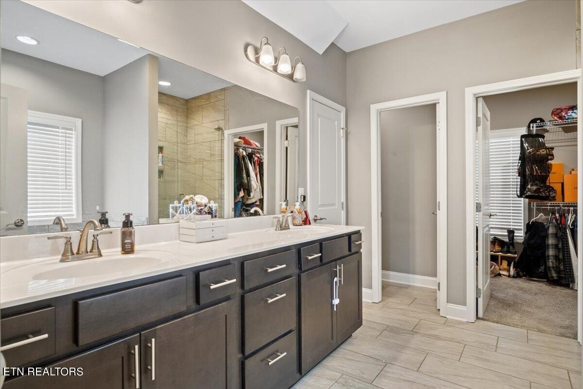 102 Pineberry West Road Oak Ridge, TN 37830 - Photo 22 of 60