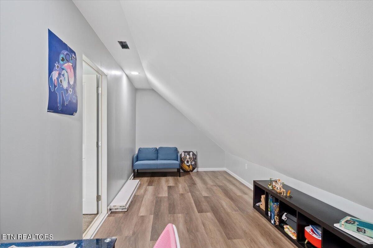 102 Pineberry West Road Oak Ridge, TN 37830 - Photo 38 of 60