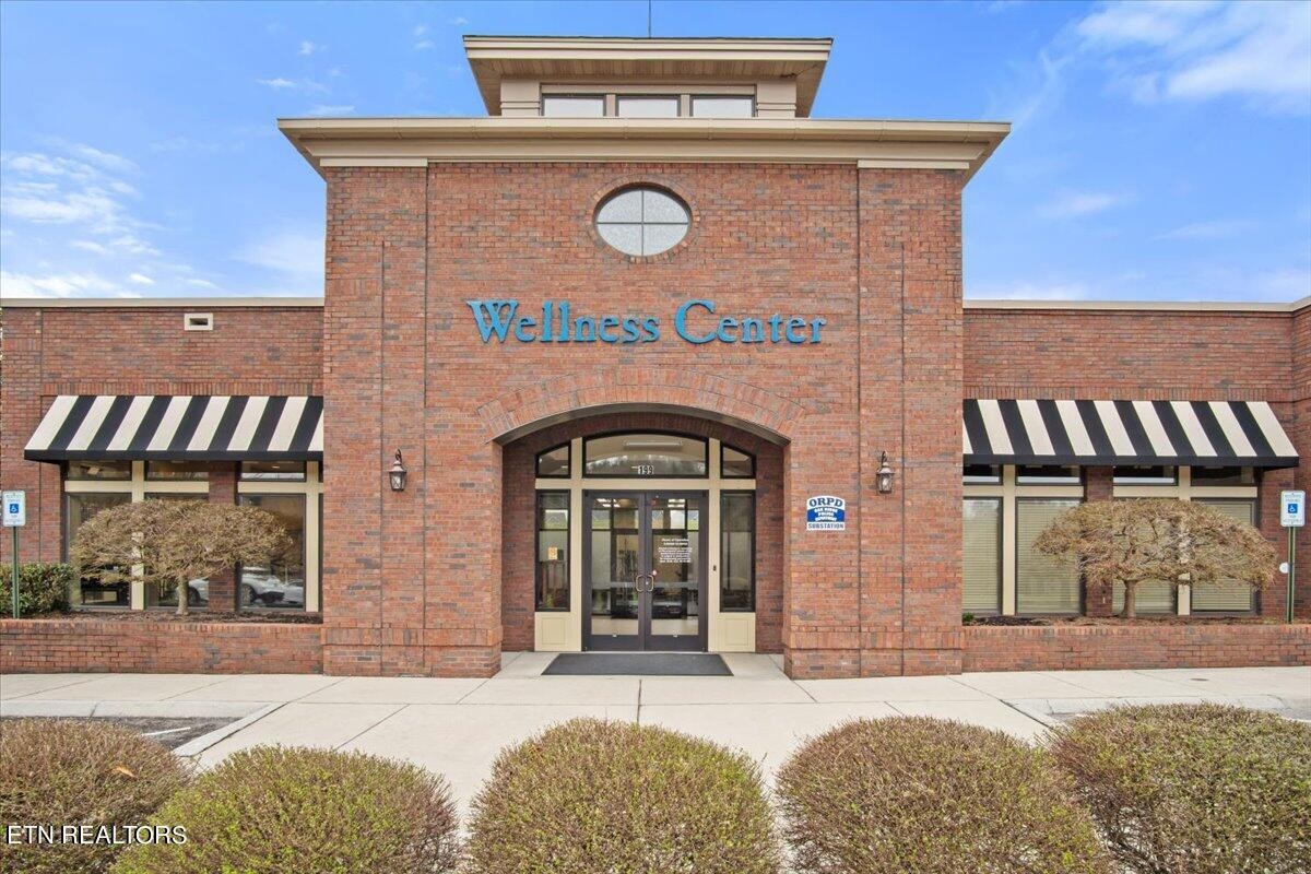 102 Pineberry West Road Oak Ridge, TN 37830 - Photo 55 of 60