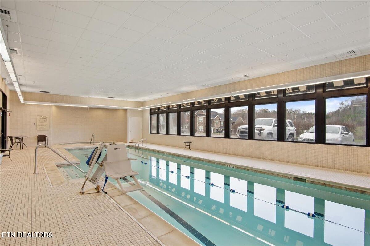 102 Pineberry West Road Oak Ridge, TN 37830 - Photo 56 of 60