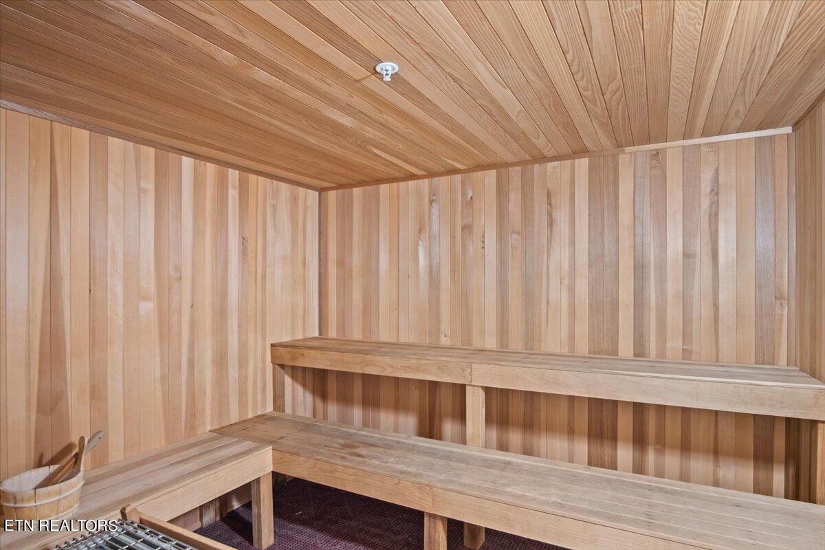 102 Pineberry West Road Oak Ridge, TN 37830 - Photo 57 of 60