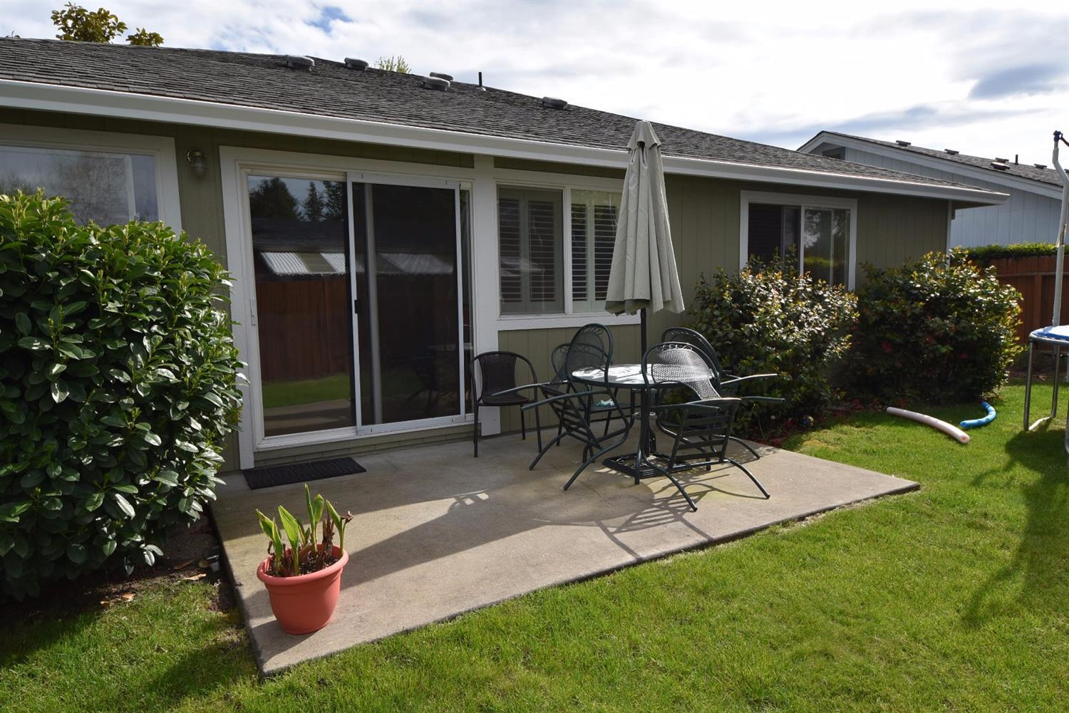 469 Mace Road Medford, OR 97501 - Photo 24 of 28 Additional Photo