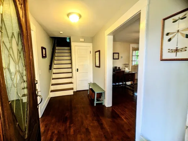 $499,900 | 40 Ayer Road, Shirley, MA 01464