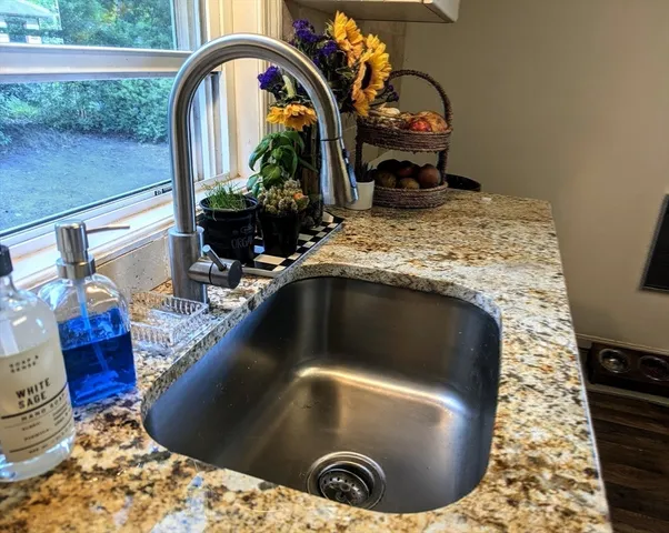 $499,900 | 40 Ayer Road, Shirley, MA 01464